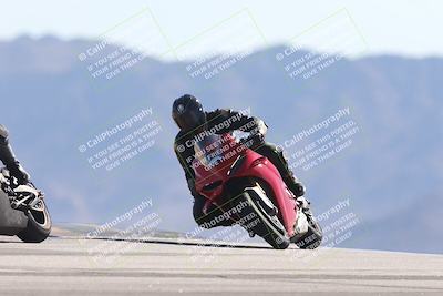 media/Oct-25-2025-Race Pace (Sat) [[47cce5476f]]/Non Verified (1st 20 Minutes of Every Hour)/9-Turn 9 (213pm)/